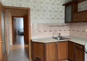 2-к квартира, на длительный срок, 57м2, 7/10 этаж