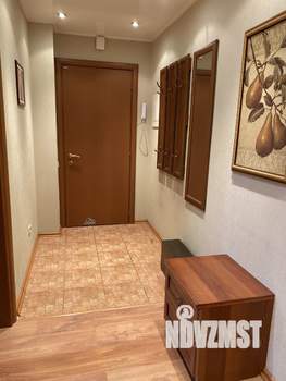 2-к квартира, на длительный срок, 50м2, 2/5 этаж