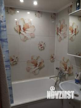 1-к квартира, на длительный срок, 62м2, 7/10 этаж