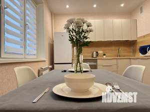 2-к квартира, посуточно, 66м2, 7/10 этаж