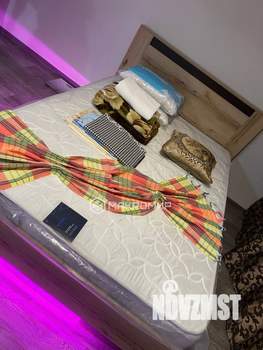 Студия квартира, на длительный срок, 28м2, 9/10 этаж