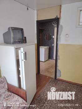 1-к квартира, на длительный срок, 31м2, 8/9 этаж