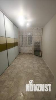 3-к квартира, на длительный срок, 66м2, 5/10 этаж