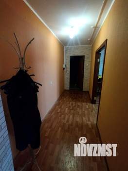 1-к квартира, на длительный срок, 42м2, 12/14 этаж
