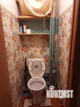 1-к квартира, на длительный срок, 43м2, 7/11 этаж