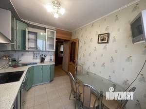 3-к квартира, на длительный срок, 71м2, 6/10 этаж