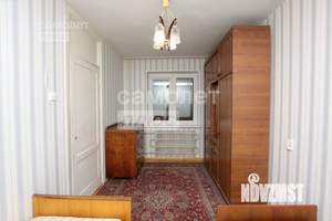 2-к квартира, на длительный срок, 46м2, 3/5 этаж