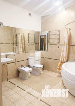 2-к квартира, на длительный срок, 131м2, 5/10 этаж