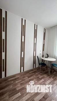 1-к квартира, на длительный срок, 41м2, 7/10 этаж