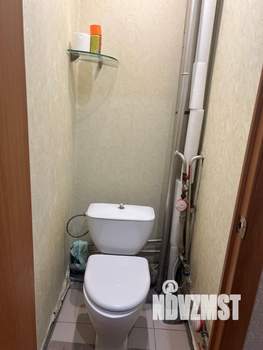 1-к квартира, на длительный срок, 43м2, 9/10 этаж