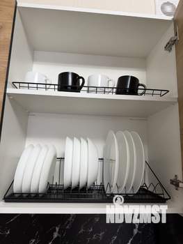 Студия квартира, на длительный срок, 26м2, 8/10 этаж