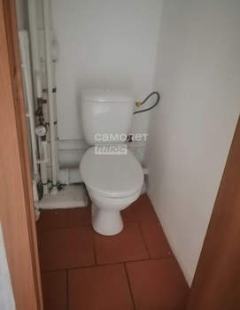 2-к квартира, на длительный срок, 66м2, 7/10 этаж