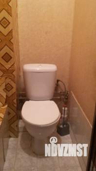 1-к квартира, на длительный срок, 34м2, 7/10 этаж