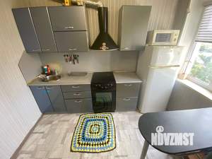 1-к квартира, на длительный срок, 32м2, 9/9 этаж