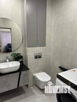 2-к квартира, на длительный срок, 50м2, 19/19 этаж