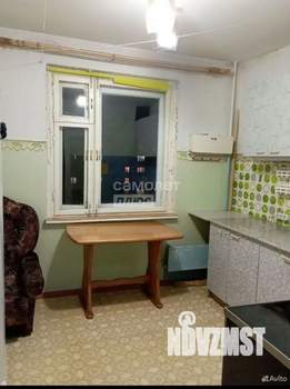 1-к квартира, на длительный срок, 32м2, 8/10 этаж