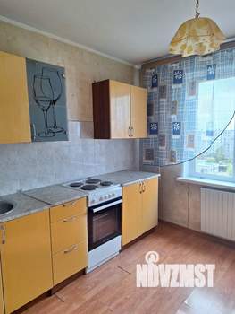 2-к квартира, на длительный срок, 51м2, 9/9 этаж