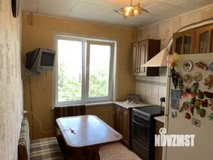 3-к квартира, на длительный срок, 66м2, 5/9 этаж