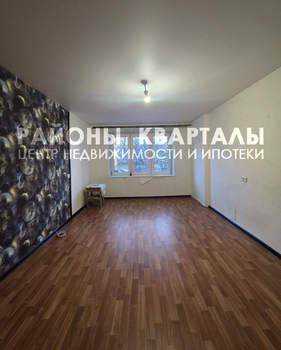 3-к квартира, на длительный срок, 74м2, 1/9 этаж