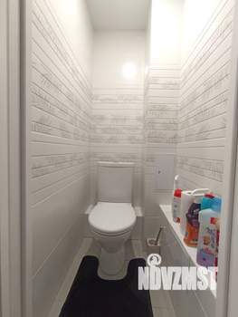 1-к квартира, на длительный срок, 40м2, 8/10 этаж