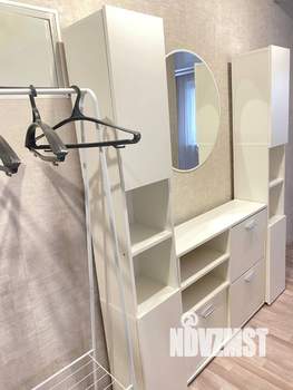 2-к квартира, на длительный срок, 42м2, 3/5 этаж