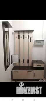 2-к квартира, на длительный срок, 35м2, 8/10 этаж