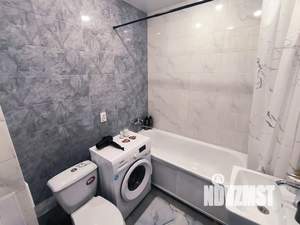 Студия квартира, посуточно, 28м2, 5/20 этаж