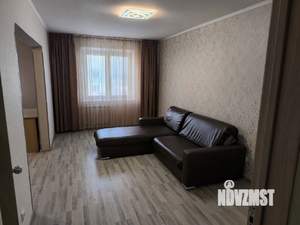 3-к квартира, на длительный срок, 88м2, 10/10 этаж