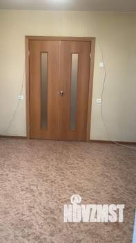 1-к квартира, на длительный срок, 43м2, 10/10 этаж