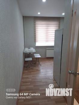 2-к квартира, на длительный срок, 51м2, 3/10 этаж