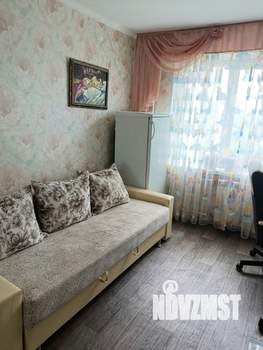 2-к квартира, на длительный срок, 55м2, 4/5 этаж