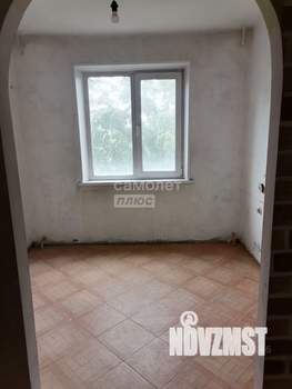 4-к квартира, на длительный срок, 73м2, 4/9 этаж