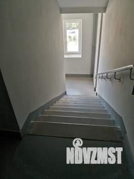 2-к квартира, посуточно, 60м2, 7/10 этаж