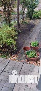 2-к квартира, посуточно, 60м2, 1/1 этаж