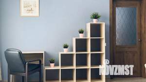 2-к квартира, посуточно, 100м2, 1/1 этаж