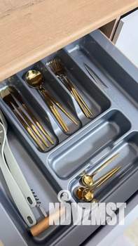 1-к квартира, посуточно, 26м2, 9/10 этаж