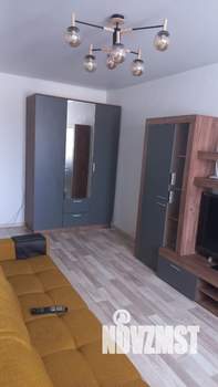 1-к квартира, на длительный срок, 31м2, 3/10 этаж