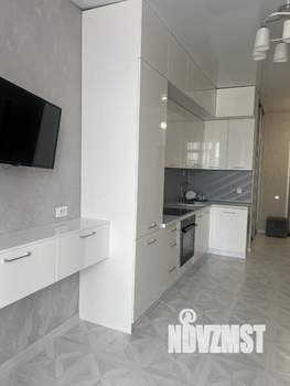 2-к квартира, на длительный срок, 48м2, 3/25 этаж