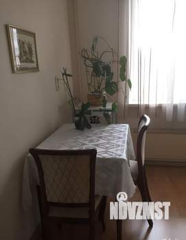 2-к квартира, на длительный срок, 56м2, 4/10 этаж