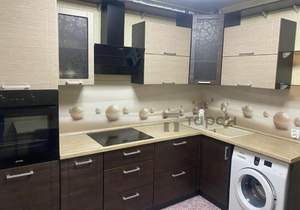 1-к квартира, на длительный срок, 41м2, 7/10 этаж