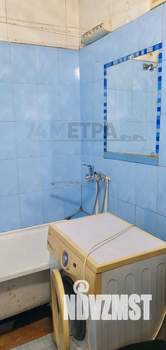 1-к квартира, на длительный срок, 33м2, 2/5 этаж