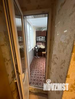 2-к квартира, на длительный срок, 45м2, 3/9 этаж