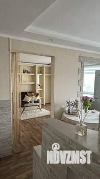 3-к квартира, на длительный срок, 63м2, 7/9 этаж