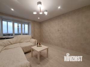 2-к квартира, на длительный срок, 47м2, 9/9 этаж