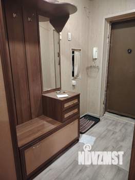 2-к квартира, на длительный срок, 44м2, 3/5 этаж