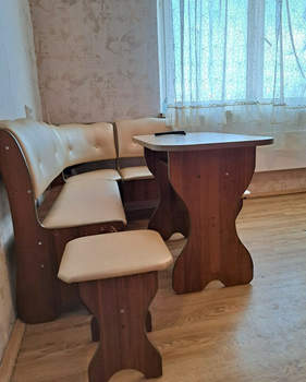 2-к квартира, на длительный срок, 67м2, 6/10 этаж