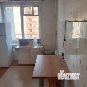 2-к квартира, на длительный срок, 49м2, 5/9 этаж