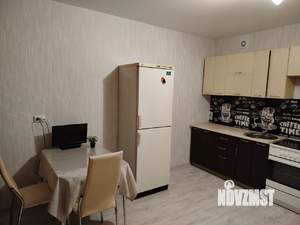 Студия квартира, на длительный срок, 25м2, 3/10 этаж