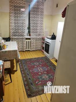 2-к квартира, на длительный срок, 68м2, 5/5 этаж