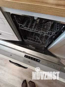 2-к квартира, посуточно, 76м2, 15/21 этаж